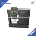 New Products! FJXHB5-E Automatic Electrci Rosin Press Machines for Sale